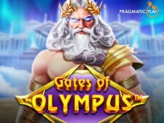 En iyi online casino oyunu92